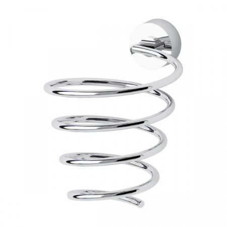 Держатель фена FBS Nostalgy NOS 080 фото