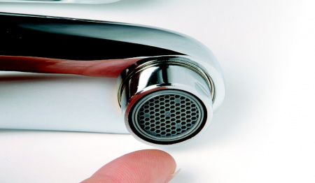 Смеситель для кухни Ravak Suzan-SN 016.00 X070038 фото