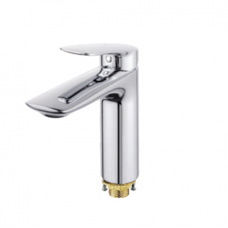 Смеситель для раковины Oute T105 T10501 фото