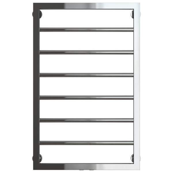 Водяной полотенцесушитель Сунержа Канцлер 80х50 00-0254-8050 фото