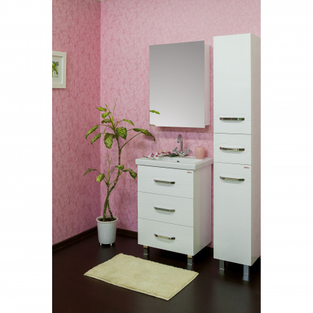 Пенал Sanflor Анкона С0000002058 32 см R фото