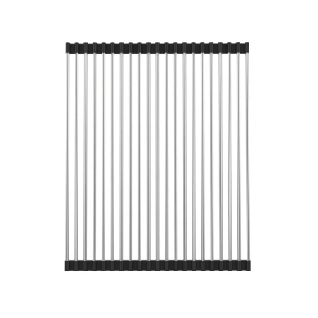 Ролл-мат для кухонной мойки Iddis Kitchen Line ROL35SRi59 фото