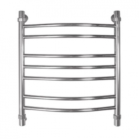 Водяной полотенцесушитель Energy Prestige 60x50 EWTR0PRES0605000000 фото