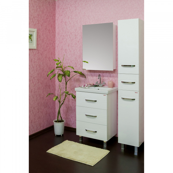 Пенал Sanflor Анкона С0000002058 32 см R фото