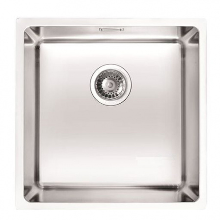 Мойка для кухни Alveus Kombino 30 фото