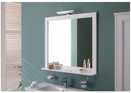 Светильник Aquanet WT-330 LED фото