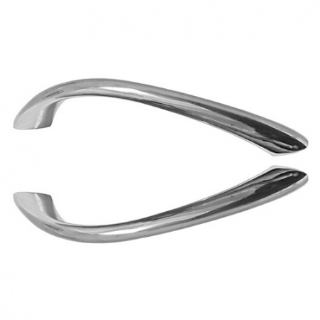 Ручки для ванны Roca Haiti 526804210 фото