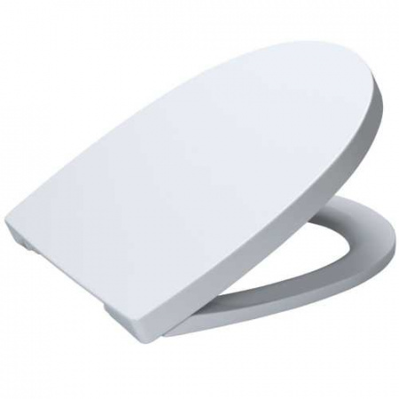 Сиденье для унитаза Gala Street 51272 фото