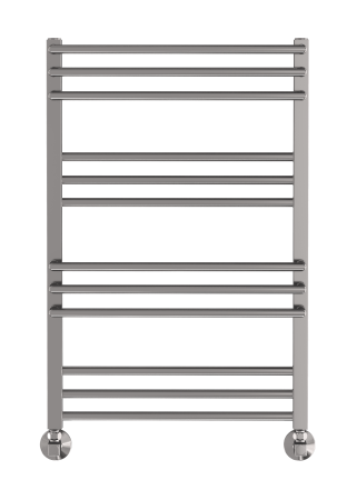 Водяной полотенцесушитель Кельн П12 500х800 Terminus 4630080268364 фото