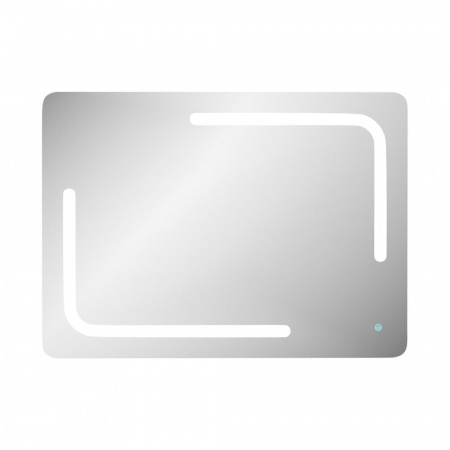 Зеркало OWL 1975 Otalia 100 OW04.12.00 фото