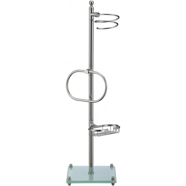 Стойка для туалета напольная Savol S-00A05 фото