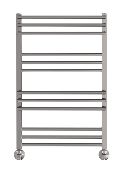 Водяной полотенцесушитель Кельн П12 500х800 Terminus 4630080268364 фото