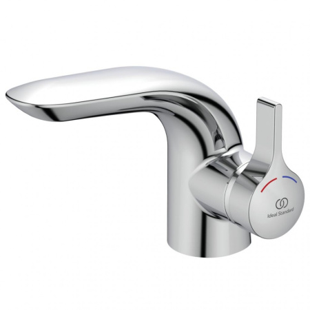 Смеситель для раковины Ideal Standard MELANGE A6117AA фото