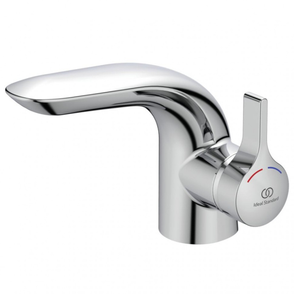 Смеситель для раковины Ideal Standard MELANGE A6117AA фото