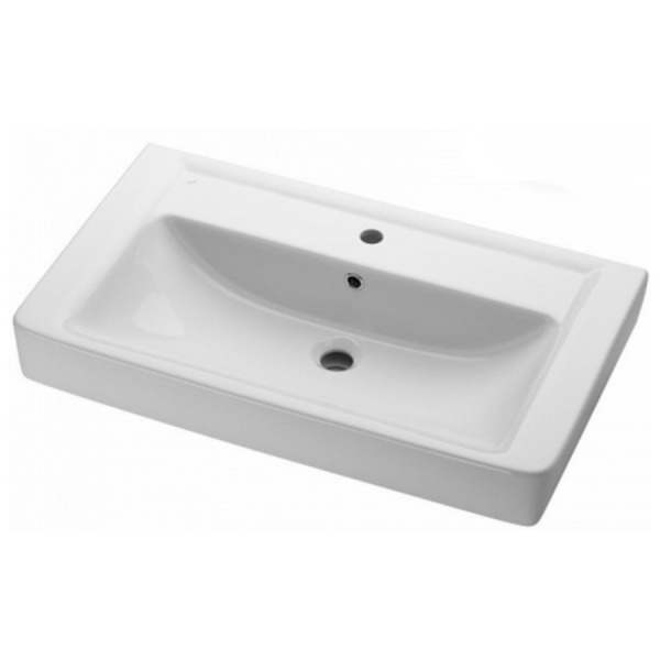 Раковина Alvaro Banos Dreja Q 80 192185 фото