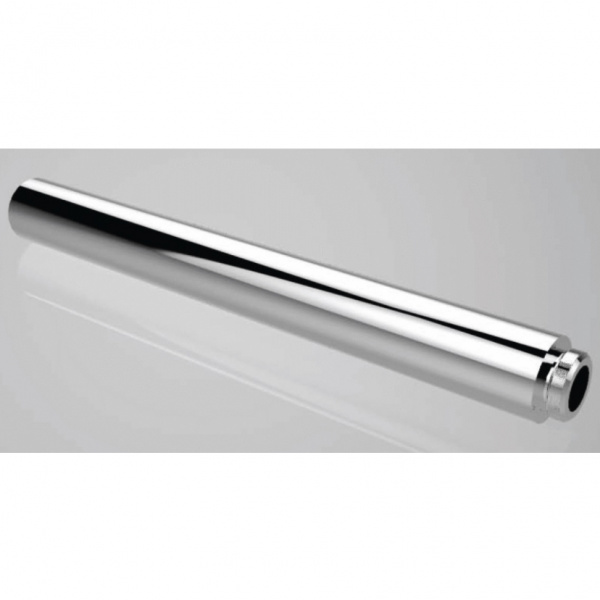 Удлинитель для душевых систем Bravat Opal P75158CP фото