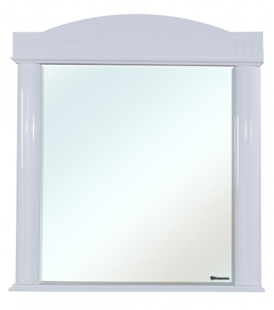 Зеркало Bellezza Аллегро-90 фото