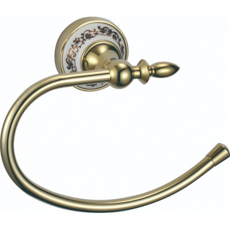 Полотенцедержатель Savol 68B S-06860B фото