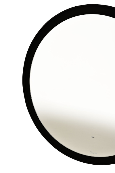 Зеркало SINTESI CALLISTO 80 с LED-подсветкой D 800 SIN-SPEC-CALLISTO-80 фото