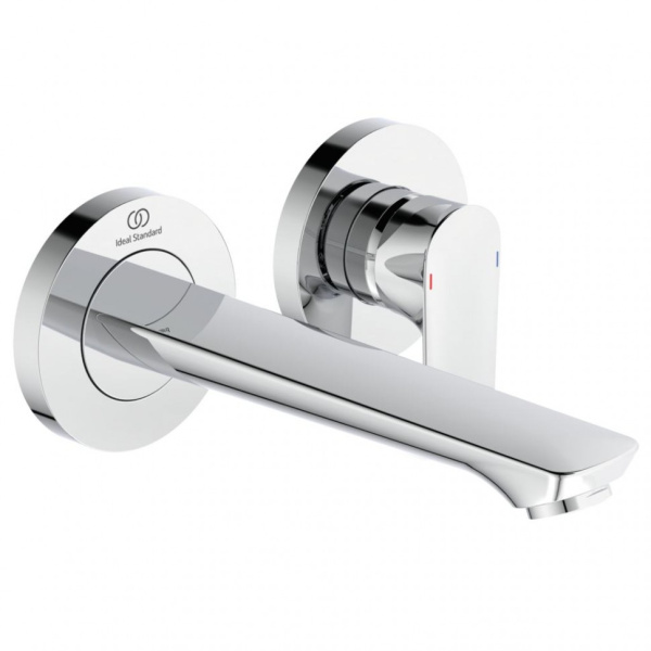 Смеситель для раковины Ideal Standard CONNECT AIR A7029AA фото