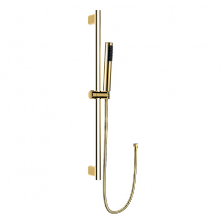 Душевой гарнитур AltroBagno Costanza 030302Or фото