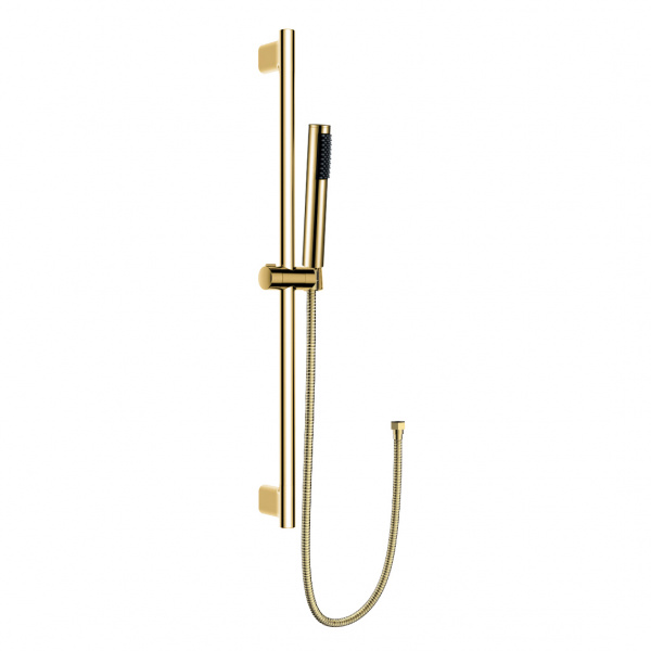 Душевой гарнитур AltroBagno Costanza 030302Or фото