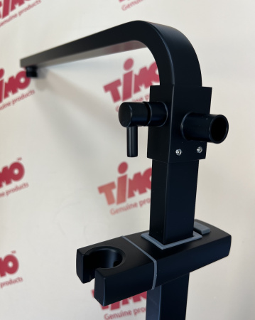 Душевая система (стойка) Timo Selene SX-1013/03 фото