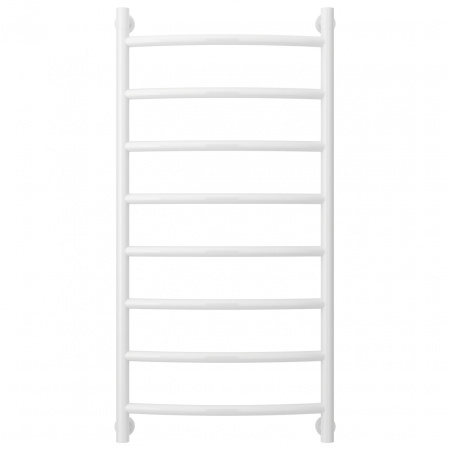 Полотенцесушитель водяной Сунержа Галант+ 100х50 с защитой 12-0200-1050 фото