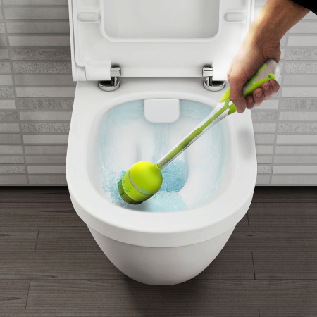 Комплект VitrA S50 9003B003-7201 4в1 безободковый, с сидением микролифт фото