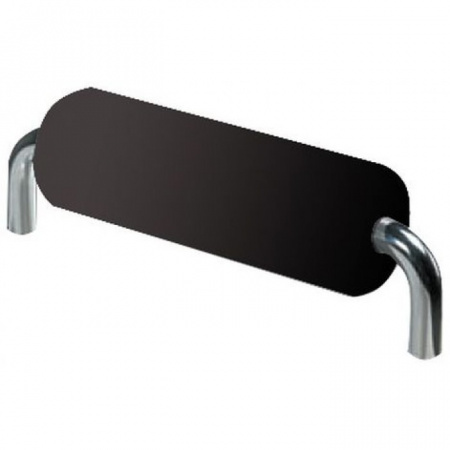 Подголовник для ванны Riho AH 01 UNI AH01110 black фото