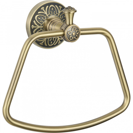 Полотенцедержатель Savol 58C S-005860C фото