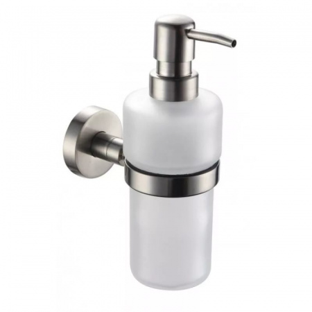 Дозатор для жидкого мыла Fixsen Modern FX-51512 фото