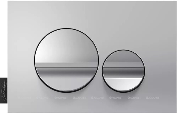 Унитаз с инсталляцией Jacob Delafon Presquille Rimless E21743RU-00 фото
