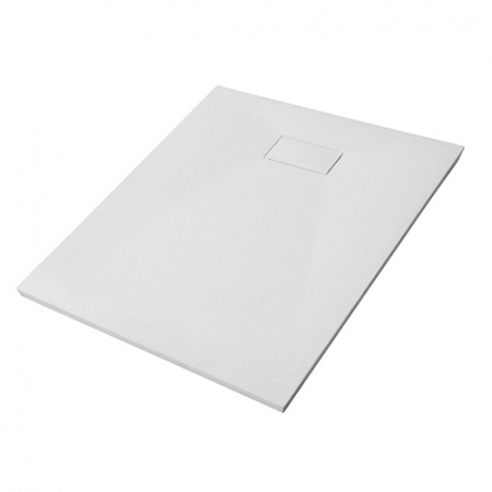 Поддон для душа WasserKRAFT Leine 35T07 120х90 фото
