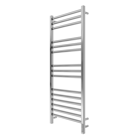 Полотенцесушитель электрический Terminus Енисей П15 500х1300 4670078526274 фото