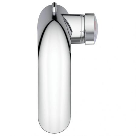 Смеситель для раковины Ideal Standard MELANGE A4258AA фото