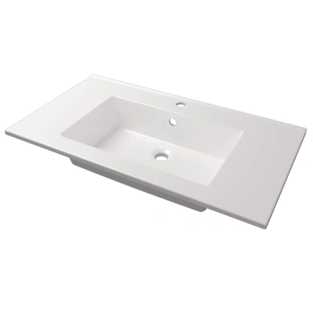 Раковина Uperwood Parma 86 4538342002 фото