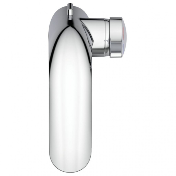 Смеситель для раковины Ideal Standard MELANGE A4258AA фото