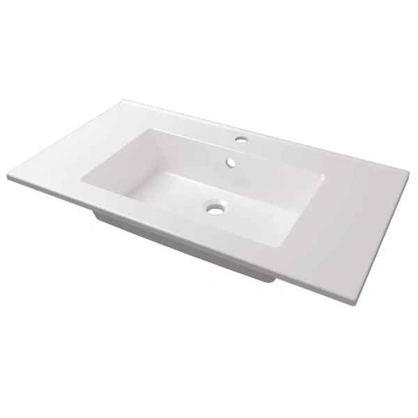 Раковина Uperwood Parma 86 4538342002 фото