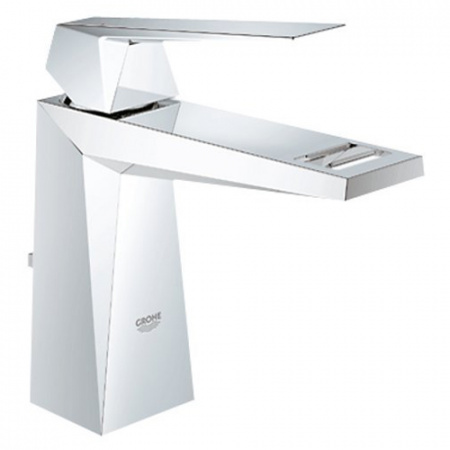 Смеситель для раковины Grohe Allure Brilliant 23029000 фото