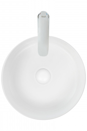 Накладная раковина WeltWasser Elbach ELBACH 3134 MW фото