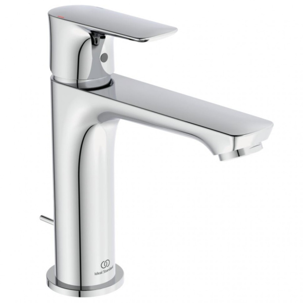 Смеситель для раковины Ideal Standard CONNECT AIR A7012AA фото