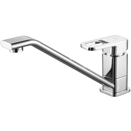 Смеситель для кухни Kaiser Sharp 64033 фото