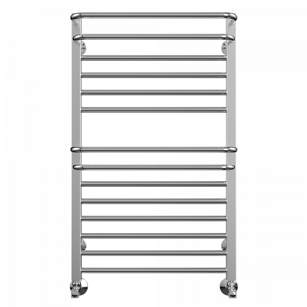 Водяной полотенцесушитель Terminus Орион П14 4620768888588 500х860 фото