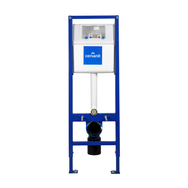 Инсталляция для подвесного унитаза Cersanit Vector S-IN-MZ-VECTOR фото