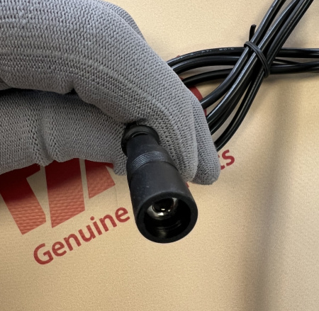 Сенсорный смеситель для раковины Timo Torne 4313/17F фото