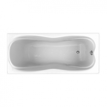 Акриловая ванна Triton Эмма 150х70 фото