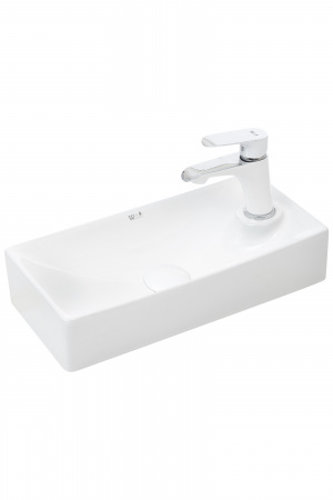 Раковина WeltWasser Aisbach AISBACH 5112 фото