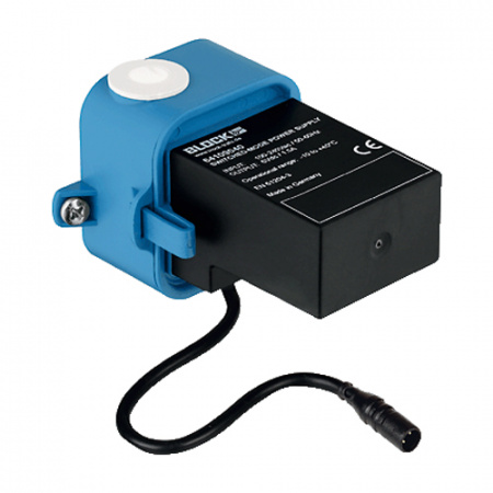 Блок питания для смесителя Grohe 36078000 фото