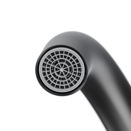 Смеситель для кухни RedBlu by Damixa Neo Classic 270000000 фото